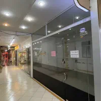 اجاره مغازه ۲۰ متری در پاساژ امیرکبیر .