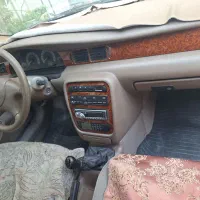 سلام سمند استثنایی ایکس۷ دوگانه سوز کارخانه|خودرو سواری و وانت|تهران, ائمه اطهار|دیوار