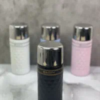 مینی تراول ماگ زایو