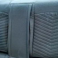 پژو فروشی تمیز کردن و مرتب