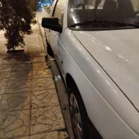 آریسان 2 مدل 403 85 گانه|خودرو سواری و وانت|مشهد, الهیه|دیوار