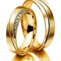 وام ازدواج تعیین شعبه شده بانک ملی را خریدارم.