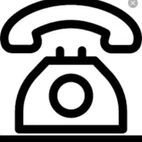 خط تلفن ثابت روند