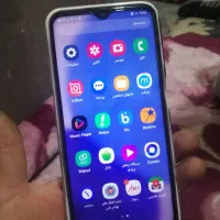 سامسونگ مدل A23