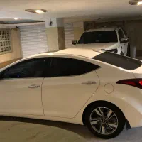 النترا ۲۰۱۴ نیو فیس