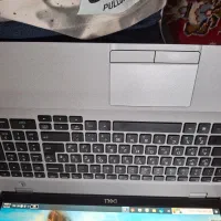 لب تاپ خانگی|رایانه همراه|تبریز, |دیوار