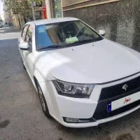 دنا ۱۴۰۱ سالم