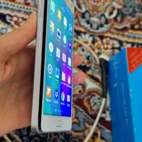 سامسونگ A5|موبایل|قم, صفاشهر|دیوار