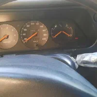 دوو اسپرواتوماتیک درحد|خودرو سواری و وانت|تهران, پونک|دیوار