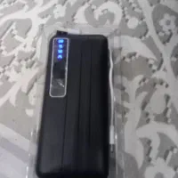 پاور بانک نو