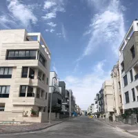دو خواب فاز ۷ صدف _ سرمایه گذاری