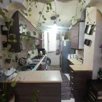 فروش آپارتمان ۴۰ متری پیروزی نبرد شمالی|فروش آپارتمان|تهران, نبی اکرم|دیوار