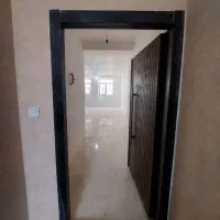 55-متری-1خوابه