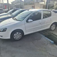 رانا پلاس ۱۴۰۲