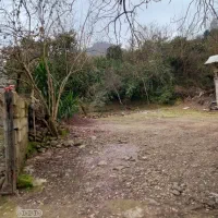 خانه ویلایی|اجارهٔ کوتاه‌مدت ویلا و باغ|املش, |دیوار