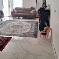 اجاره روزانه/هفتگی/ماهانه مسکونی ۹۰ متری|اجارهٔ کوتاه‌مدت آپارتمان و سوئیت|مشگین شهر, |دیوار