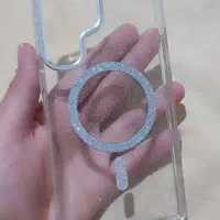 گوشی اس 25 اولترا ویتنام با تمامی لوازم آک|موبایل|کرج, کیانمهر|دیوار