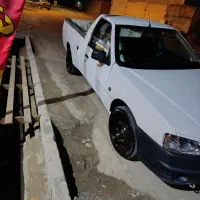 اریسان مدل ۹۸