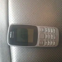 نوکیا ۱۰۶