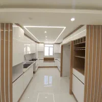 کابینت کمددیواری|جاکفشی، کمد، دراور|همدان, |دیوار