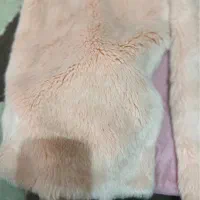 وست دخترانه|کفش و لباس بچه|تهران, یاخجی آباد|دیوار