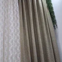 والان پرده
