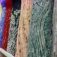 پارچه مجلسی