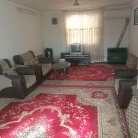 اجاره سوییت|اجارهٔ کوتاه‌مدت آپارتمان و سوئیت|آمل, |دیوار