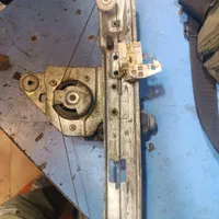 تعمیر شیشه بالابر برقی و آینه جانبی