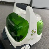 بخار شو نانیوا نو