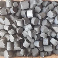 زغال ممتاز مینایی|عمده‌فروشی|قنوات, |دیوار