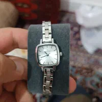 ساعت زنانه اصل