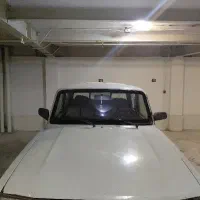 کارا دو کابین