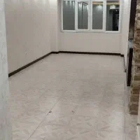 آپارتمان ۷۳متری دوخواب|فروش آپارتمان|ری, جوانمرد قصاب|دیوار