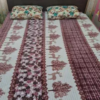 اجاره خانه ویلایی دربست با امکانات کامل