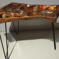 آماده همکاری با شما عزیزان هستیم