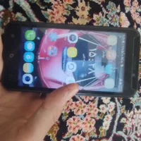 گوشی هواوی y560|موبایل|تربتحیدریه, کلاته توکلی|دیوار