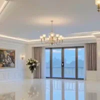 ۱۰۵متر/فول امکانات/سند دار/درجه یک/آل یاسین