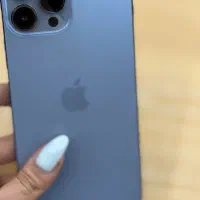 13پرومکس256 zaa