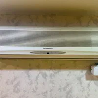 کولرگازی اوجنرال ۳۰ هزار در حد اک اصلی به شرط