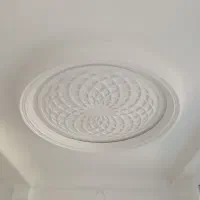 گچکاری گچبری|خدمات پیشه و مهارت|صومعه‌سرا, |دیوار