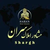آپارتمان ۷۰ متری حاشیه خیابان گلشن (امیرکبیر)
