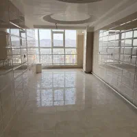 282متر-دو-کله-بر-خیابان-زعفرانیه-سینا