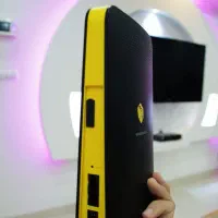 مودم ایرانسل tk2510 سیم کارتی|مودم و تجهیزات شبکه|سقز, |دیوار