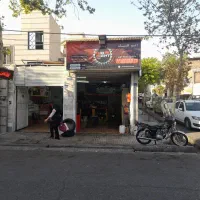 پنجاه متر مغازه با دودرب خیابان اصلی منطقه هروی|اجارهٔ مغازه و غرفه|تهران, هروی|دیوار