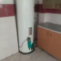 آبگرمکن ایستاده ایران شرق مدل ارغوان|آبگرمکن، پکیج، شوفاژ|ساری, |دیوار