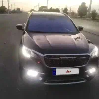 فیدیلیتی1401بیرنگ تمییزخریدارواقعی بیادکنارمیام