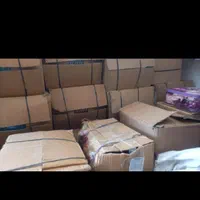 پتو گل برجسته|رختخواب، بالش، پتو|کلاله, |دیوار