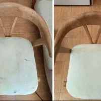 مبل شویی یاس|خدمات نظافت|تهران, یافتآباد|دیوار