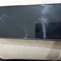 شیائومی Redmi 13C با حافظهٔ ۱۲۸ گیگابایت|موبایل|مشهد, عامل|دیوار
